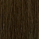 Dark Ash Brown