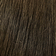Medium Chestnut Brown
