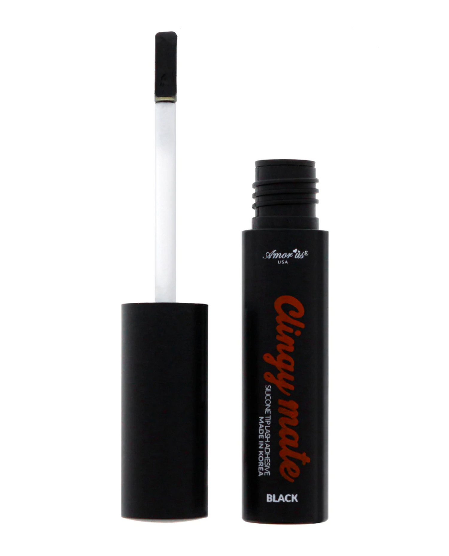 CLINGY MATE LASH ADHESIVE