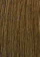 Medium Ash Brown