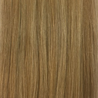Wheat Blonde / Golden Blonde