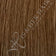 Medium Ash Brown (has reddish tone)