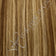 Medium Ash Brown / Light Blonde