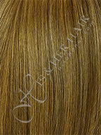 I-Tip - Italian Mink® Silky Straight