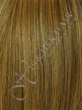 I-Tip - Italian Mink® Silky Straight