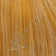 Wheat Blonde / Light Auburn