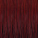 R/PLUM