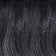 SOM RT CHARCOAL