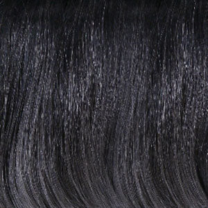 SOM RT CHARCOAL