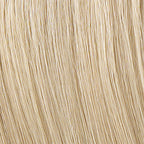 R22 - Swedish Blonde