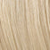 R22 - Swedish Blonde