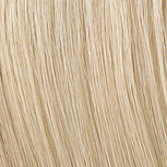 R22 - Swedish Blonde