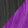 R2/Ebony/Dark Purple