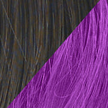 R4/Midnight Brown/Dark Purple