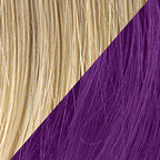 R14/88H/Golden Wheat/Dark Purple