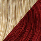 R14/88H/Golden Wheat/Red Wine