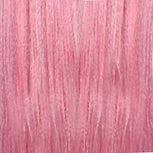 PEACH PINK