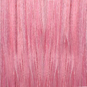 PEACH PINK