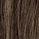 Dark Brown / Med Brown / Golden Light Brown (4 and 12 highlight)