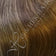 Med Brown / Honey Blonde / Med Auburn (27 and 30 highlight)