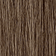 Med Brown / Light Brown / Light Auburn (6 and 33D highlight)