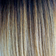 BLONDE AMBITION