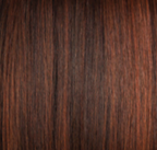 PASSION (4105)