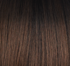 POSH (4110)