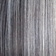 CANYON STONE