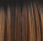 POSH (4110)