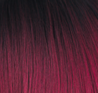 POSH (4110)