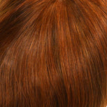 CINNAMON SPICE