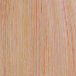 ROSEGOLD