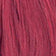 HOT RED