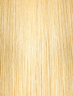 BOHO BOX BRAID 30"