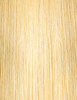 BOHO BOX BRAID 30"