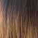 MARBLE BROWN-R