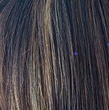 CARAMEL BROWN