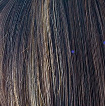 CARAMEL BROWN