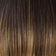 HONEYCOMB BROWN