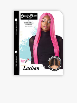 LACHAN