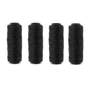 SALE-THREAD-XS (4PCS.)