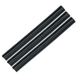 Oran Glue Sticks - Pro Fusion