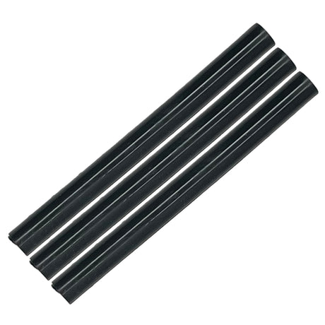 Oran Glue Sticks - Pro Fusion