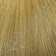 Light Ash Blonde