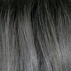 SMOKY GRAY-R