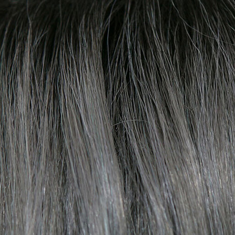 SMOKY GRAY-R