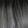 SMOKY GRAY-R