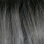 SMOKY GRAY-R