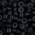 Rings with Silicone - Large